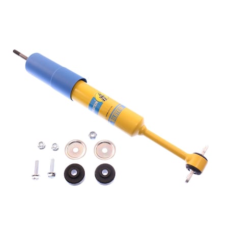 Bilstein Ford Explorer 01-95/Explorer Sport Trac, 24-021319 24-021319